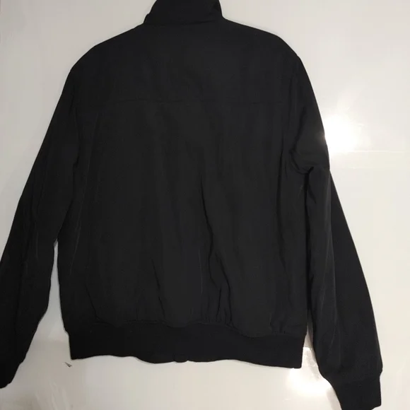 George Jacket - Picture 6 of 9